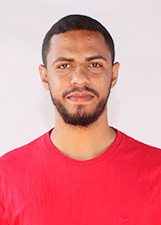 Foto de RODRIGO RIBEIRO DA SILVA