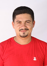 Foto de ANDRE LUIS DE MATOS GONÇALVES