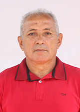 Foto de ANTONIO RABELO DA SILVA