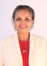 Foto de SUELI RAMALHO DE FREITAS