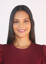 Foto de CAROLINY ANDRADE VIEIRA DA SILVA