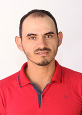 Foto de ROBSON BUFFLEBEM DOS SANTOS