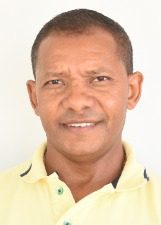 Foto de CLAILSON SOARES DA SILVA