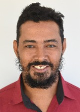Foto de DAVID BATISTA DIAS