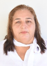 Foto de MARCIA MONTEIRO BARATTO