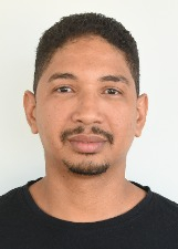Foto de SIDON FELICIANO RODRIGUES DA SILVA