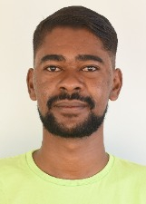 Foto de TARCIO RAFAEL MACIEL SANTOS