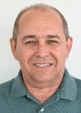 Foto de JOSE RUBENS SILVA CAMPOS