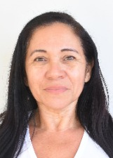 Foto de MARIA DE FATIMA SANTOS DA SILVA