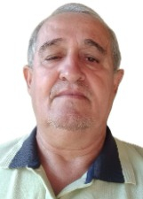 Foto de CLACIR MARTINS DA ROSA