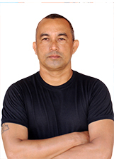Foto de FRANCISCO EDUARDO BRANCHES