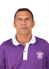 Foto de DARLISSON SIQUEIRA CARDOSO