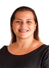 Foto de NATHALIA RODRIGUES DA SILVA