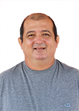 Foto de IRAMIR CANTO TAVARES FILHO