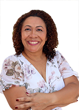 Foto de IZALINA ALVES DA SILVA