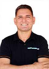 Foto de LAZARO JETER DA ROCHA VIEIRA