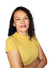 Foto de Jonice de Jesus Ferreira Cardoso
