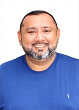 Foto de MODIBRIANE BARROS SANTA ROSA