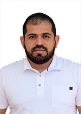 Foto de MARCOS PAULO DA SILVA MARINHO DE OLIVEIRA