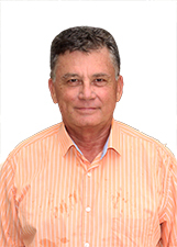Foto de Aimoré Marinho de Castro