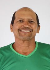 Foto de MAURILIO ALCANTARA MOTA