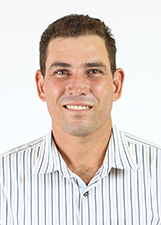 Foto de UELINTON MARTINS NASCIMENTO