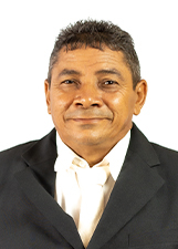 Foto de JOSÉ ALVES DE SOUSA