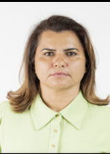Foto de LILIANE ALENCAR PIRES