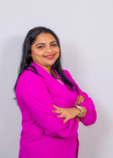 Foto de Maria Aparecida Lima Souza