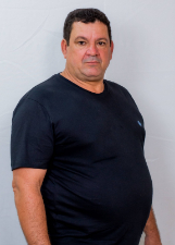 Foto de Vilson Alves dos Santos