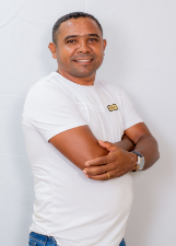 Foto de JOSE CICERO DA SILVA