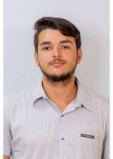 Foto de WELLINGTON PEREIRA