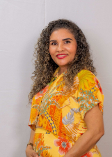 Foto de CLEIDE PEREIRA REIS
