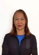 Foto de ANA CATARINA SILVA SOEIRO
