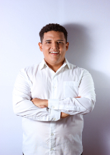 Foto de ALAN DRAGO SANTOS