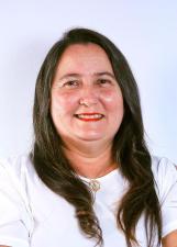Foto de ROSEANE DO SOCORRO OLIVEIRA GOUVÊA