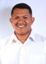 Foto de LEANDRO CORREA DA SILVA