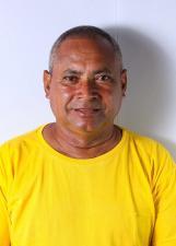 Foto de EDILSON CARLOS DIAS GONÇALVES