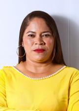 Foto de TATIARA SILVA LEAL