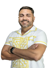 Foto de JOSE JULIO MARQUES BEZERRA NETO