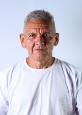 Foto de GILSON CÂNDIDO COELHO CASTRO