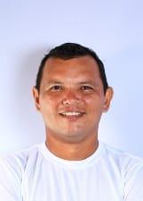 Foto de GLEYDISON QUARESMA DE ALMEIDA