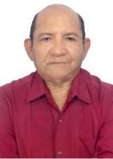 Foto de Divaldo Santos da Silva