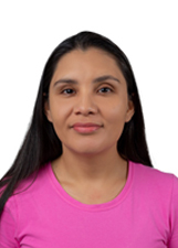 Foto de Fabiana Mendes de Oliveira Farias
