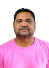 Foto de Edvan Pereira da Abadia