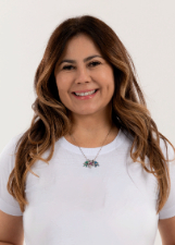 Foto de FERNANDA DE SOUZA TEODORO