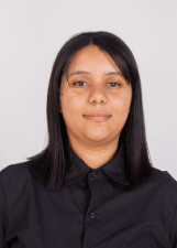 Foto de GABRIELLE MOREIRA SILVA