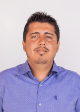 Foto de PEDRO HENRIQUE APARECIDA DE ALMEIDA