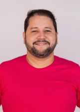 Foto de CARLOS EDUARDO DIAS DO NASCIMENTO