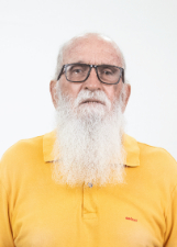 Foto de RUI FRANCISCO BRUGNOROTTO